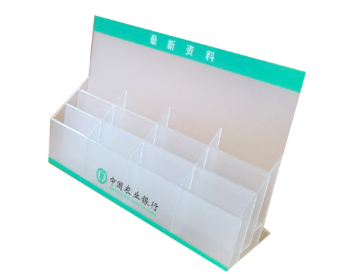 天長有機(jī)玻璃制品生產(chǎn)加工