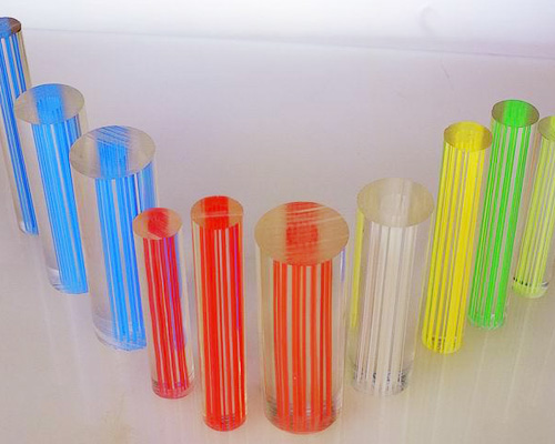 有機玻璃管直徑規(guī)格