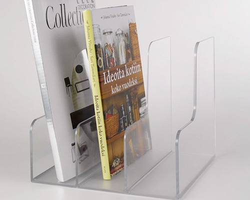 有機(jī)玻璃制品生產(chǎn)加工