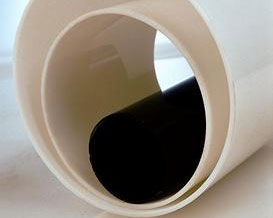 有機(jī)玻璃管