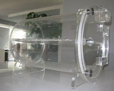 有機(jī)玻璃制品