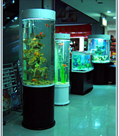 有機(jī)玻璃制品亞克力