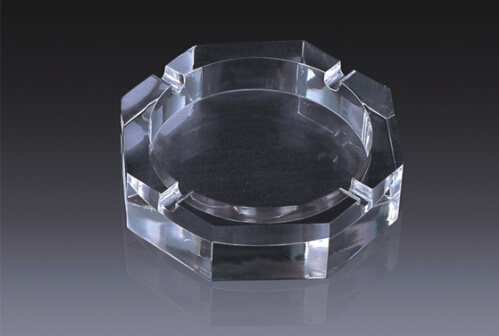 有機(jī)玻璃制品-煙灰缸