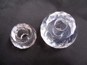 ******有機玻璃制品