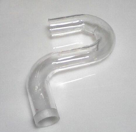 有機(jī)玻璃管,有機(jī)玻璃彎管