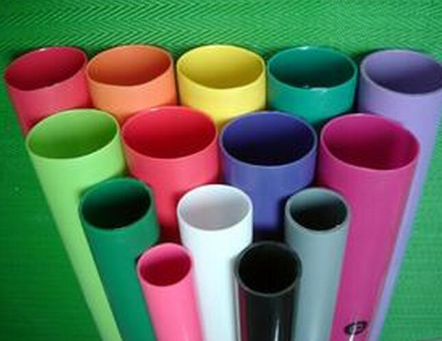 HM有機(jī)玻璃管