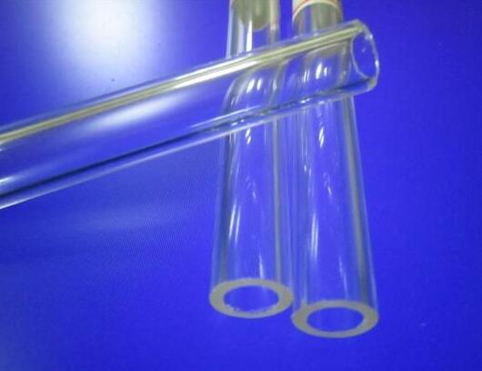 HM有機(jī)玻璃管